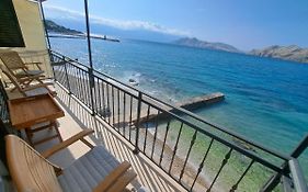 Apartment Grandic